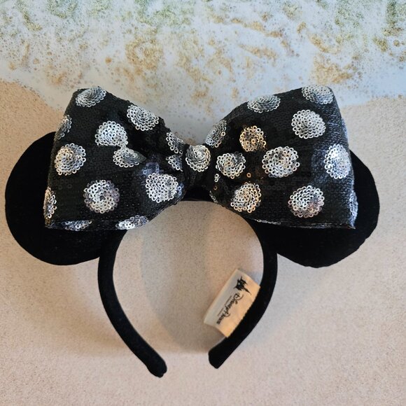Disney Headband for Adults (interchangeable) main image 6